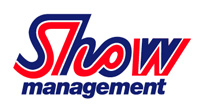 Show Management