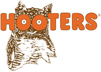 Hooters